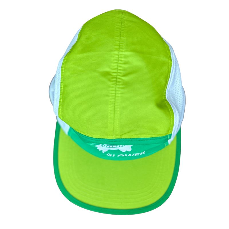 Easy Pace Technical Hat - It's My Life
