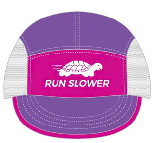 Breathe & Believe - BREATHE & BELIEVE