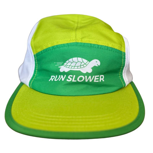 Easy Pace Technical Hat - It's My Life
