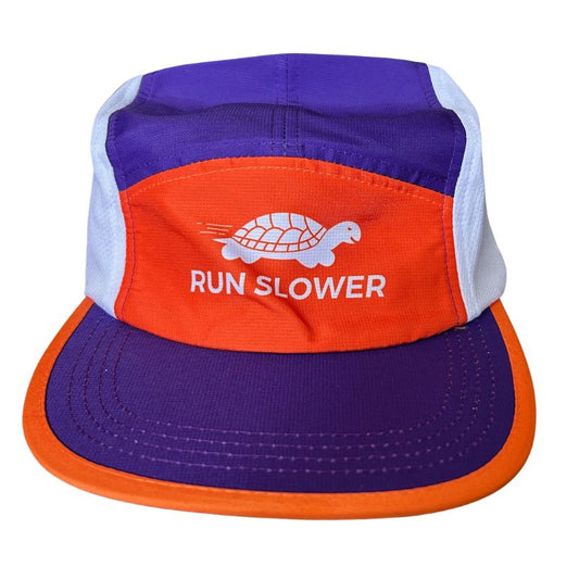 Easy Pace Technical Hat- All In