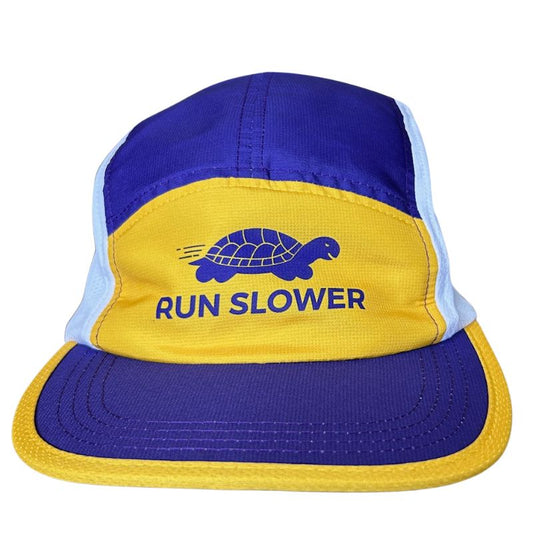 Easy Pace Technical Hat- Cheers